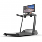 Aviron Victory Treadmill Plus